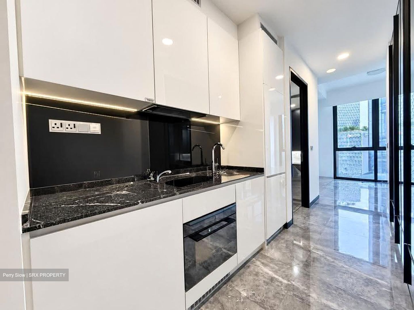 Midtown Bay (D7), Apartment #620720701
